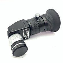 尼康 NIKON F401X 單眼自動對焦 28-70mm 少用有8 9成新 TCa1防潮箱 歷史價格詳細信息