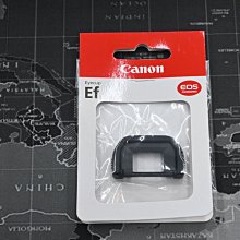 佳能原廠Canon眼罩EG眼罩EG眼杯適1D 1Dx Mark II IV 1Ds III 5D4 5D3 5D 歷史價格詳細信息