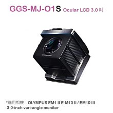 LCD 0-100A Digital Voltage Volt Current Meter Panel Power Energy AC 80-260V 歷史價格詳細信息