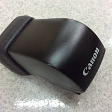 [保固一年] [高雄明豐] Canon EOS M2 便宜賣 M6 M5 M M3 [C1404]] 歷史價格詳細信息