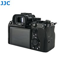 SONY A7RV A7R5 單機身 ILCE-7RM5 (公司貨) 歷史價格詳細信息
