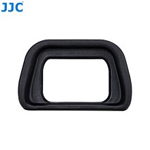 JJC相機補光燈微距LED拍攝燈雙頭燈攝影常亮口腔珠寶昆花卉微單反相機拍攝適用索尼佳能尼康富士外置機頂燈 歷史價格詳細信息