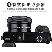 JJC ES-2膠片翻拍器及LED補光燈套裝 35mm底片翻拍工具 將老照片膠捲還原為高清數位相片 部分相機微距鏡頭適用 歷史價格詳細信息