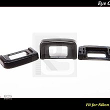 台灣現貨 景德鎮陶瓷器高25琺瑯彩中式帶蓋密封葉罐、米缸客廳玄關擺件 歷史價格詳細信息