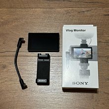 SONY Xperia PRO-I Vlog 螢幕 XQZ-IV01 + 遙控拍攝握把 GP-VPT2BT【組合方案】 歷史價格詳細信息