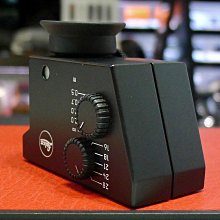 【日光徠卡】Leica 12019 24mm 光學觀景器 for D-LUX 4 二手 歷史價格詳細信息