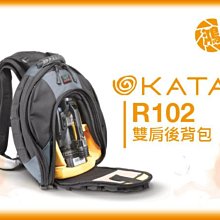 【Kata Kata】日本懶惰貓超吸水海棉擦拭布(5573105) 歷史價格詳細信息