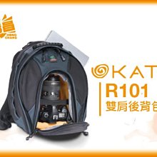 【Kata Kata】日本懶惰貓超吸水海棉擦拭布(5573105) 歷史價格詳細信息