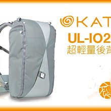 【Kata Kata】日本懶惰貓超吸水海棉擦拭布(5573105) 歷史價格詳細信息