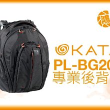 【Kata Kata】日本懶惰貓超吸水海棉擦拭布(5573105) 歷史價格詳細信息