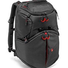 MANFROTTO 旗艦級VIDEO 攝影單肩包-MBPL-CC-197 歷史價格詳細信息