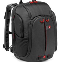 MANFROTTO 旗艦級VIDEO 攝影單肩包-MBPL-CC-197 歷史價格詳細信息