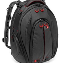 Manfrotto 旗艦級 甲殼雙肩背包 MB PL‐BG‐203 正成公司貨 歷史價格詳細信息