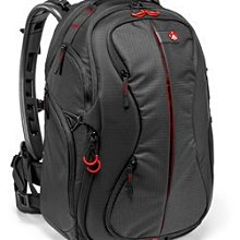 Manfrotto 旗艦級 大黃蜂後背包 MBPL‐B‐130 正成公司貨 歷史價格詳細信息