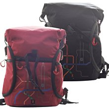 【免運】那些得不到保護的人 [日]中山七里 日本現象級社會派懸疑推理小說 歷史價格詳細信息