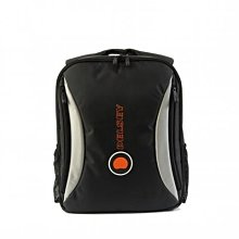 ＠佳鑫相機＠（中古託售品）Kodak Retina Reflex III+50/1.9+200/4.8套組 機械古董相機 歷史價格詳細信息