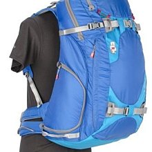 2014全新升級第二代 180元 普通款 三條裝 現貨 韓國美腿帶 調整帶 綁腿帶 x型 o型腿 大人小孩皆可用 歷史價格詳細信息