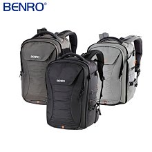 EC數位 BENRO 百諾 新行者系列 Novelty B200N 雙肩攝影背包 登山包 爬山 防水 相機包 專業相機 歷史價格詳細信息