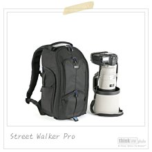 ☆昇廣☆【公司貨．門市享12期0利率】SONY NEX-VG30H 攝影機 大感光元件《滿額免運》 歷史價格詳細信息