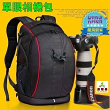 【盛精品】鋼帶超質感雙顯手錶????[台灣公司貨.加送電池]☆防水.抗刮 鋼帶手錶/男錶/電子錶/運動錶 {008} 歷史價格詳細信息