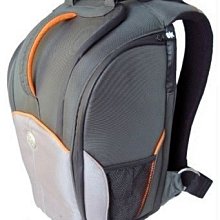 【滿額免運】32寸先鋒戰士五金格鬥機街機遊戲雷電拳皇街霸捍衛者遊戲廳電玩城 歷史價格詳細信息