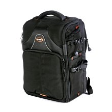 百諾 BENRO 雨燕 Swift 20 單肩攝影背包 (黑/灰/藍)  公司貨 歷史價格詳細信息