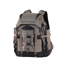 【日產旗艦】Lowepro 運動攝影家 PhotoSport BP 15L AW III 第三代 登山相機包 旅行相機包 歷史價格詳細信息