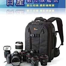 日貨BP QPOSKET 鬼滅之刃系列公仔 蝴蝶忍 (ver.A) 歷史價格詳細信息