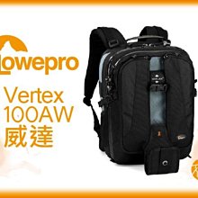 AW-100 BOAST 100吋(4:3)落地型氣壓席白投影布幕.銀幕/台灣製造 ＊偏遠地區運費需補貼＊ 悅適影音 歷史價格詳細信息