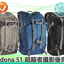 鴻昌 3*3 魔術方塊 5.5cm 6.5cm 腦力激盪 益智玩具【金玉堂文具】 歷史價格詳細信息