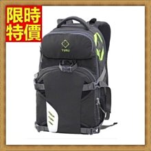 雙肩包相機包多功能大容量無人機防水帆布專業攝影電腦一體背包夏-【橙子數碼配件】 歷史價格詳細信息