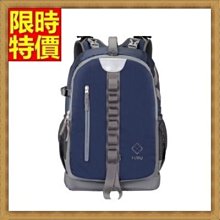 相機包 DANDT 時尚鎖鏈提花相機包（21 DEC SUN) 同風格請在賣場搜尋 THU 或 歐美包款 歷史價格詳細信息