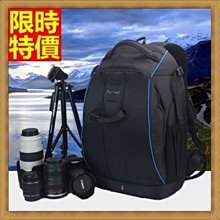 相機包 DANDT 時尚鎖鏈提花相機包（21 DEC SUN) 同風格請在賣場搜尋 THU 或 歐美包款 歷史價格詳細信息