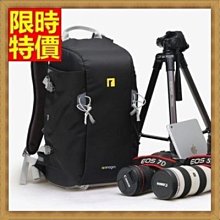 相機包 DANDT 時尚鎖鏈提花相機包（21 DEC SUN) 同風格請在賣場搜尋 THU 或 歐美包款 歷史價格詳細信息