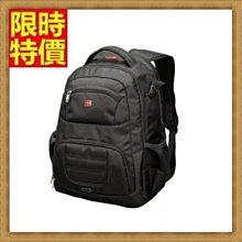 相機包 DANDT 時尚鎖鏈提花相機包（21 DEC SUN) 同風格請在賣場搜尋 THU 或 歐美包款 歷史價格詳細信息