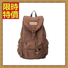 相機包 攝影後背包-安全防盜多功能專業雙肩攝影包71a18[獨家進口][米蘭精品] 歷史價格詳細信息