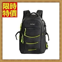 相機包 DANDT 時尚鎖鏈提花相機包（21 DEC SUN) 同風格請在賣場搜尋 THU 或 歐美包款 歷史價格詳細信息