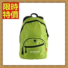 相機包 DANDT 時尚鎖鏈提花相機包（21 DEC SUN) 同風格請在賣場搜尋 THU 或 歐美包款 歷史價格詳細信息