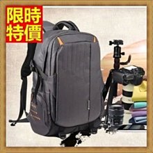 相機包 DANDT 時尚鎖鏈提花相機包（21 DEC SUN) 同風格請在賣場搜尋 THU 或 歐美包款 歷史價格詳細信息