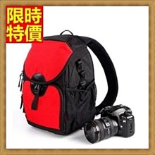 相機包 DANDT 時尚鎖鏈提花相機包（21 DEC SUN) 同風格請在賣場搜尋 THU 或 歐美包款 歷史價格詳細信息