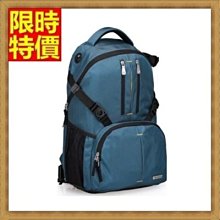 相機包 DANDT 時尚鎖鏈提花相機包（21 DEC SUN) 同風格請在賣場搜尋 THU 或 歐美包款 歷史價格詳細信息