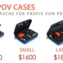 【eYe攝影】case logic iPad+10~14.1 吋手提側背兩用電腦包 休閒包 郵差包ERAA-114 歷史價格詳細信息