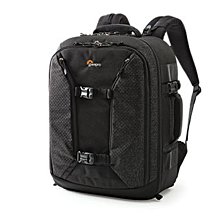 ☆昇廣☆【公司貨】Lowepro 艾德門 Adventura SH 120 II肩背包 歷史價格詳細信息