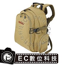 【EC數位】Wonderful 萬得福 AD-051CH 50L 電子防潮箱 乾燥箱 相機防潮盒 歷史價格詳細信息