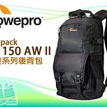 普陀山昌殊七慧錦鯉手鏈女上岸手繩男手工編織轉運逢考必過幸運符 歷史價格詳細信息