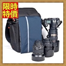 專業雙肩滑板包大魚雙翹陸地衝浪板長板舞板  單肩揹包滑板袋好康 歷史價格詳細信息