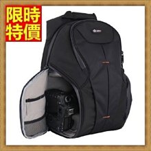 相機包 DANDT 時尚鎖鏈提花相機包（21 DEC SUN) 同風格請在賣場搜尋 THU 或 歐美包款 歷史價格詳細信息