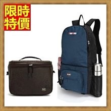 米奇後背包書包外出休閒防水尼龍布拉鍊框式大開口可放A4資料夾 歷史價格詳細信息