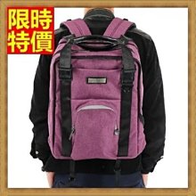 米家戶外防水攝像機P9【手機批發網】《超廣角+支援5G》IP66防水 紅外線夜視 雙向語音 移動偵測 WIFI 監視器 歷史價格詳細信息
