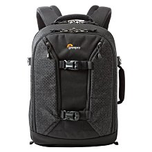 ☆昇廣☆【公司貨】Lowepro 艾德門 Adventura SH 120 II肩背包 歷史價格詳細信息